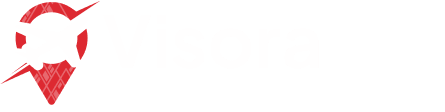 inspire Education 