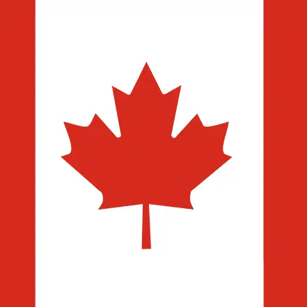 visa2