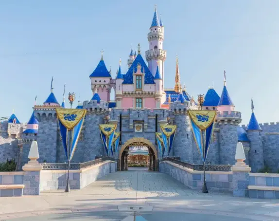 cong-vien-disneyland-o-my-1