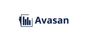 aa1