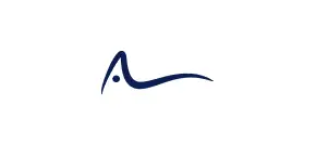 aa2