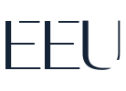 East European University logo