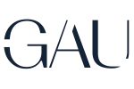 Georgian American University logo