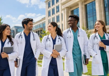 05_Group_Doctors_Campus_Walk