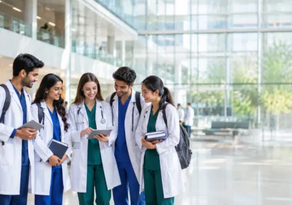 09_medical_professionals_in_modern_atrium