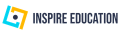 Inspire Education