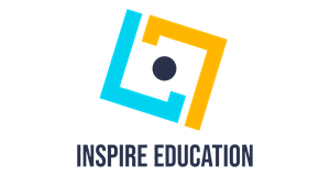 Inspire Education
